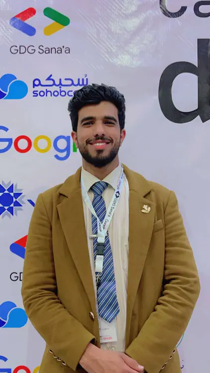 ghamdanGoogle.jpg