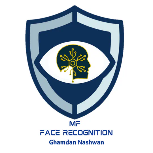 Multi Fanction Face Recognition